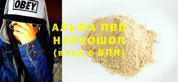 гидра Алзамай