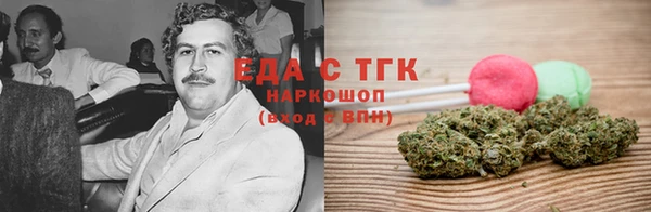 гидра Алзамай
